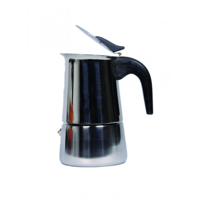 Atlasware coffee maker best sale